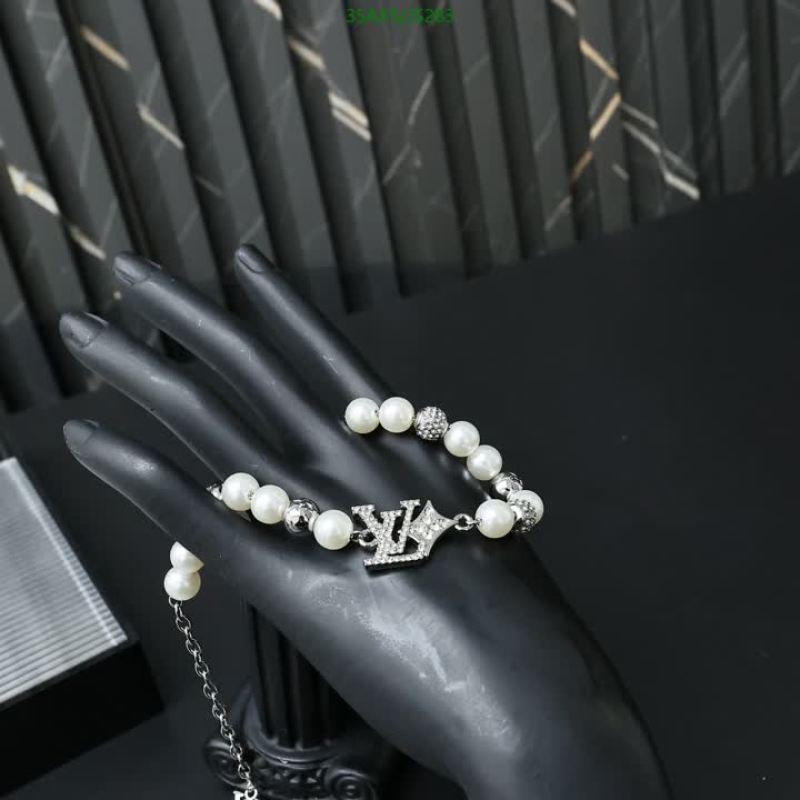 Key pendant-LV Code: JS283 $: 35USD