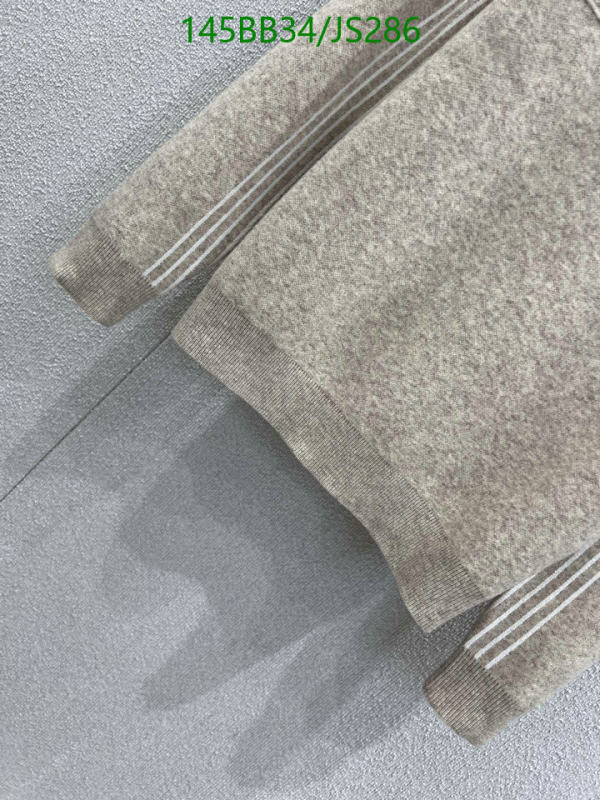 Clothing-LV Code: JS286 $: 145USD