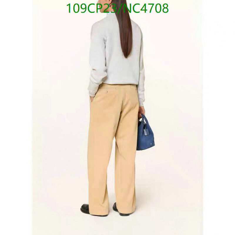 Clothing-Ralph Lauren Code: NC4708 $: 109USD