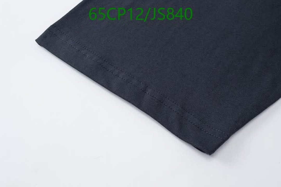 Clothing-Balenciaga Code: JS840 $: 65USD