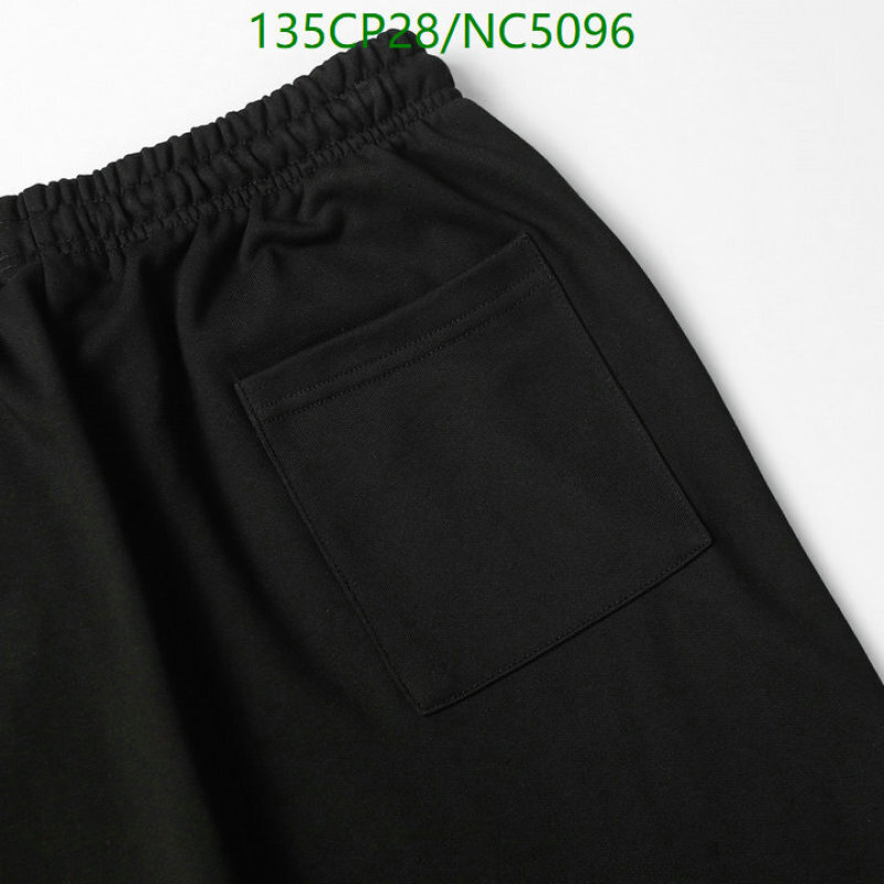 Clothing-Hellstar Code: NC5096