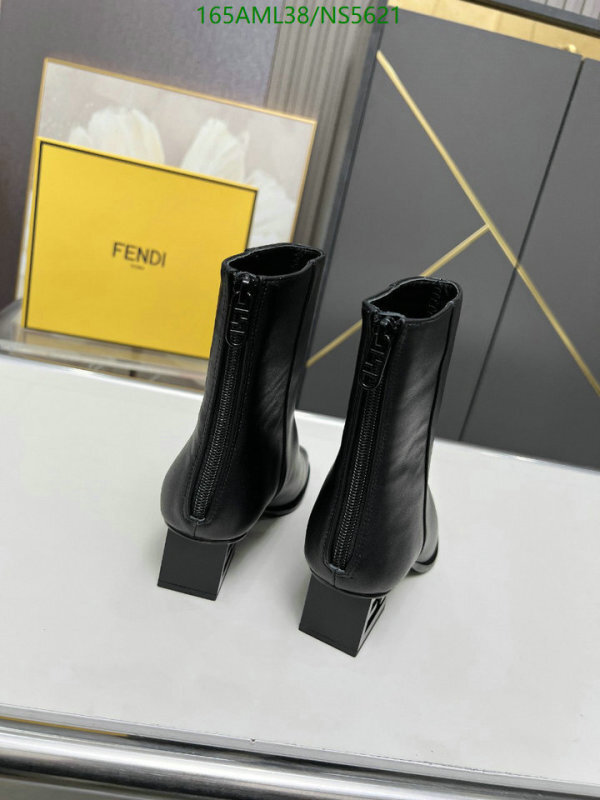 Women Shoes-Boots Code: NS5621 $: 165USD