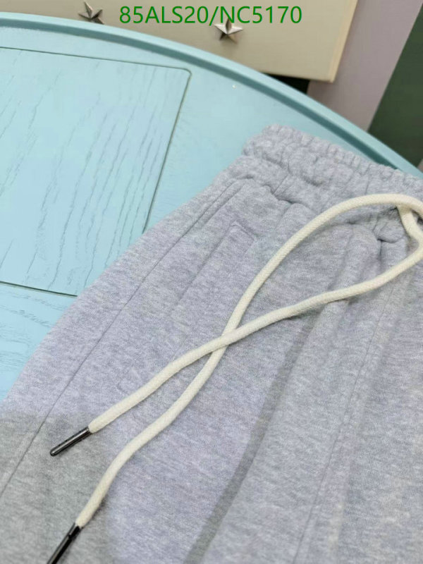 Kids Clothing-Gucci Code: NC5170 $: 85USD