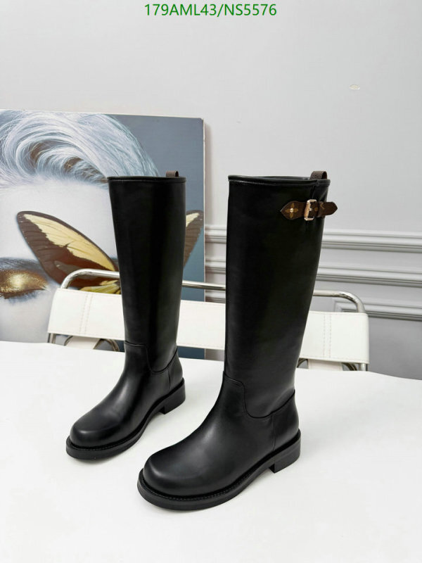 Women Shoes-Boots Code: NS5576 $: 179USD