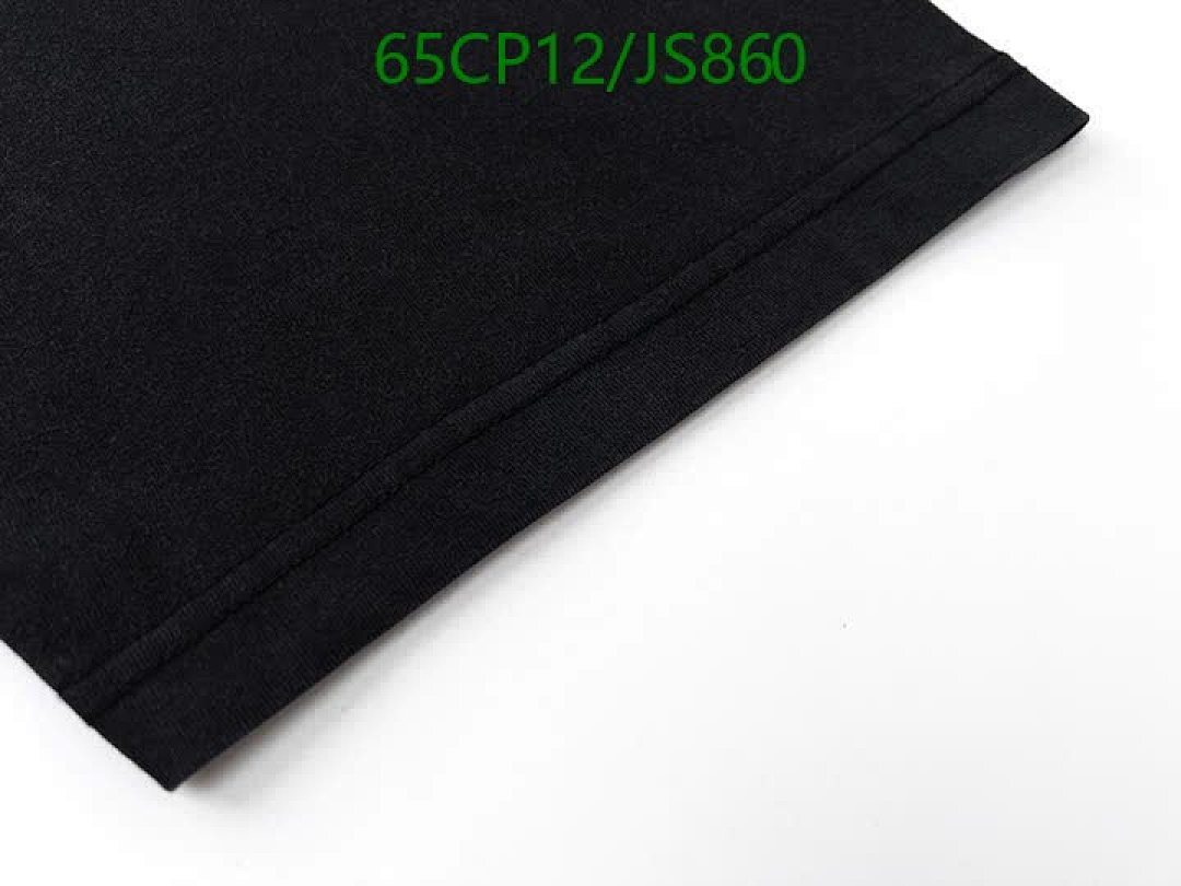 Clothing-Balenciaga Code: JS860 $: 65USD