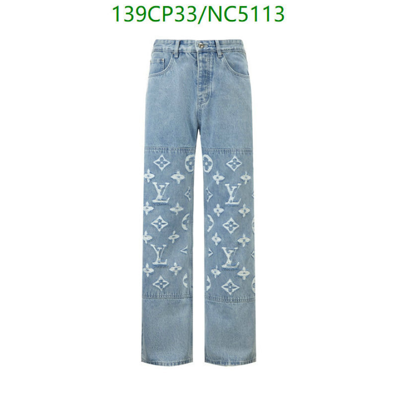 Clothing-LV Code: NC5113 $: 139USD
