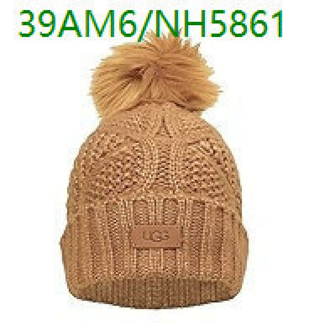 Cap-(Hat)-UGG Code: NH5861 $: 39USD