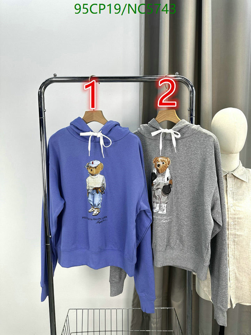 Clothing-Ralph Lauren Code: NC5743 $: 95USD