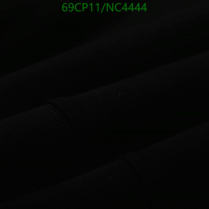 Clothing-Stone Island Code: NC4444 $: 69USD