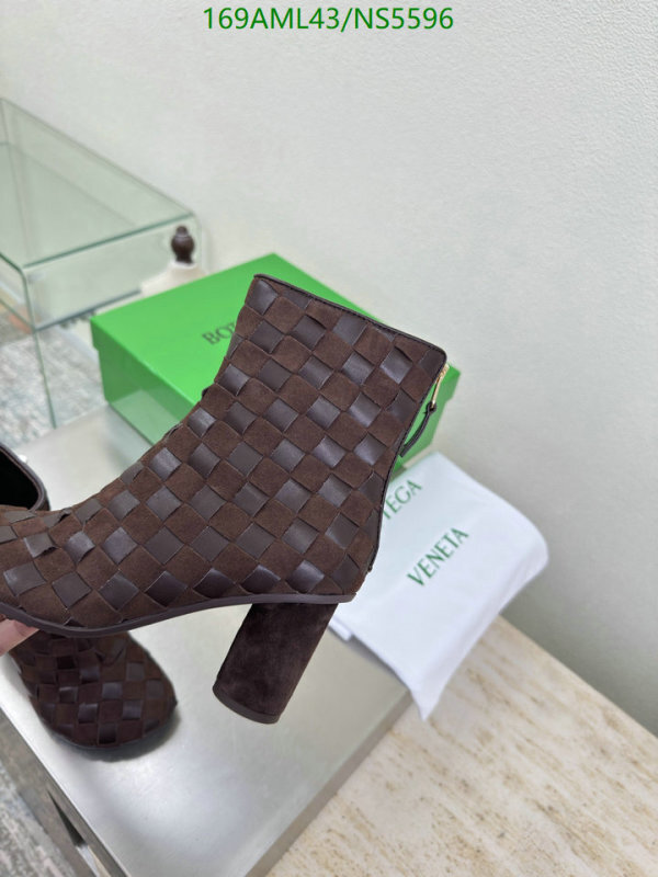 Women Shoes-Boots Code: NS5596 $: 169USD