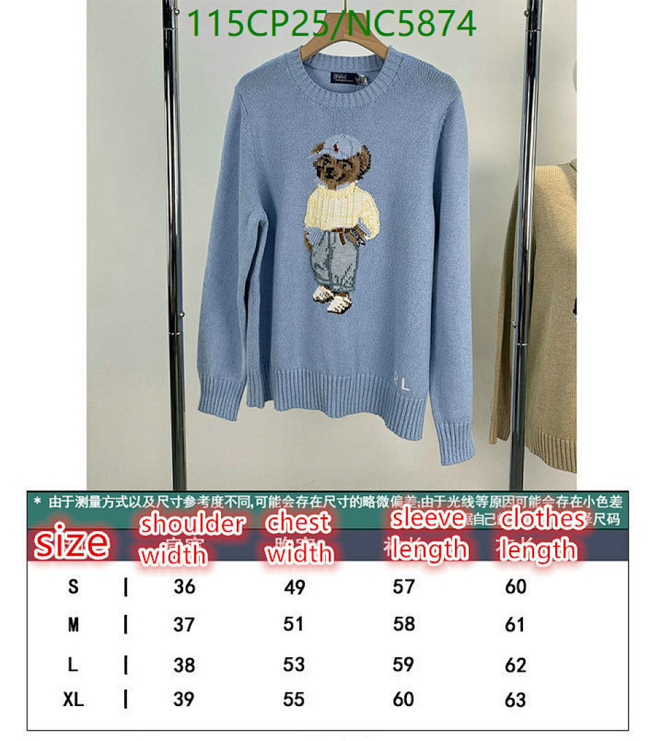 Clothing-Ralph Lauren Code: NC5874 $: 115USD