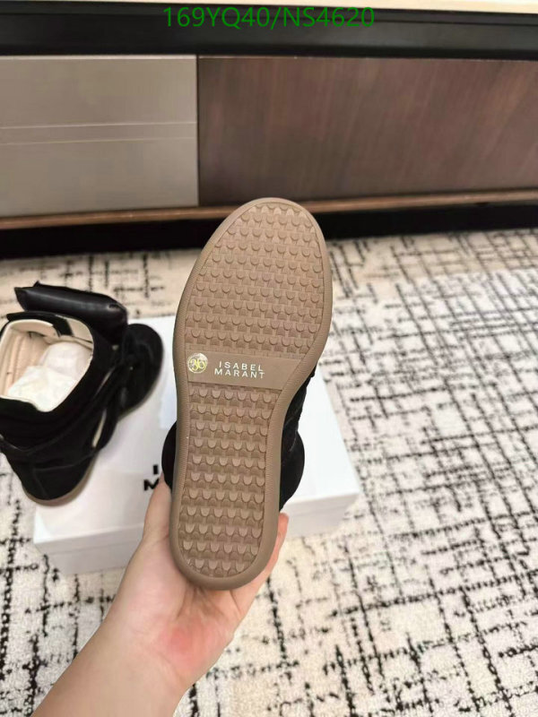 Women Shoes-Boots Code: NS4620 $: 169USD