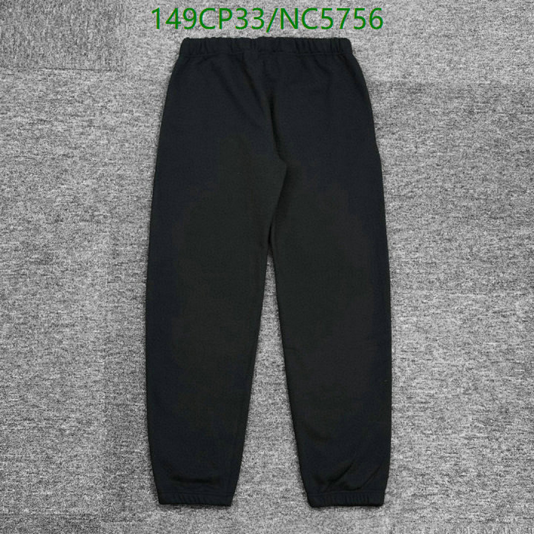 Clothing-Essentials Code: NC5756