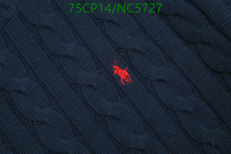 Clothing-Ralph Lauren Code: NC5727 $: 75USD