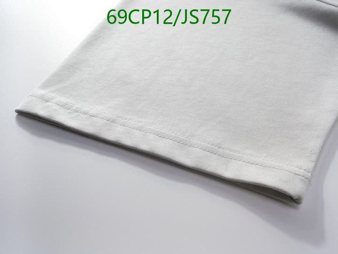 Clothing-Balenciaga Code: JS757 $: 69USD