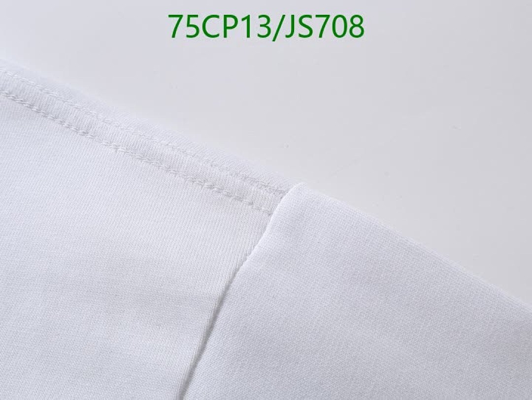 Clothing-Balenciaga Code: JS708 $: 75USD