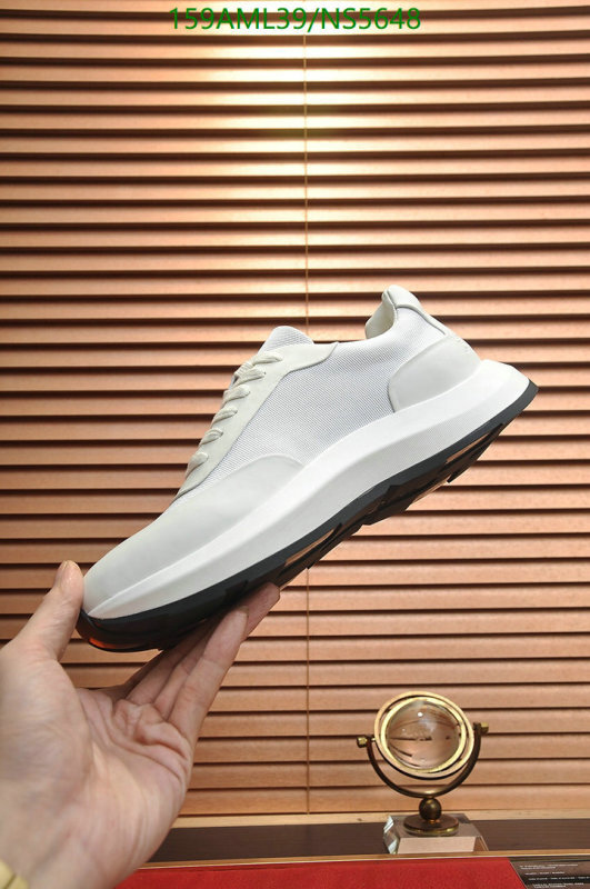 Men shoes-Hermes Code: NS5648 $: 159USD