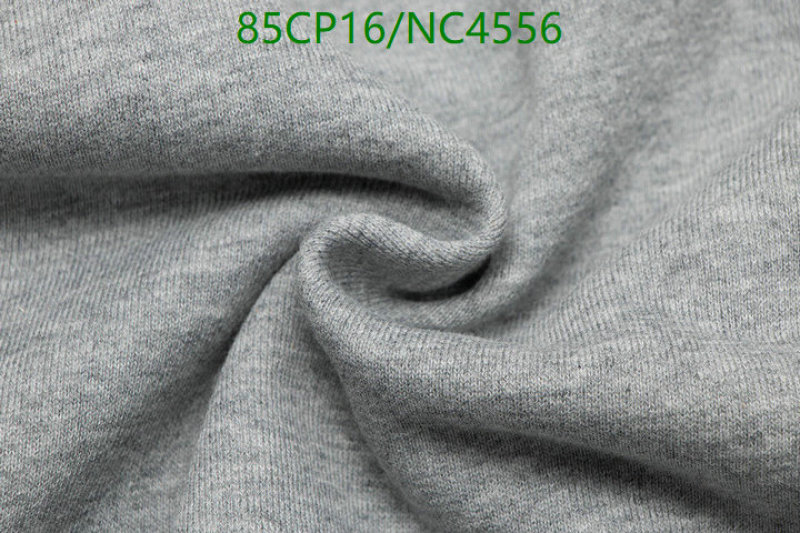 Clothing-Dior Code: NC4556 $: 85USD