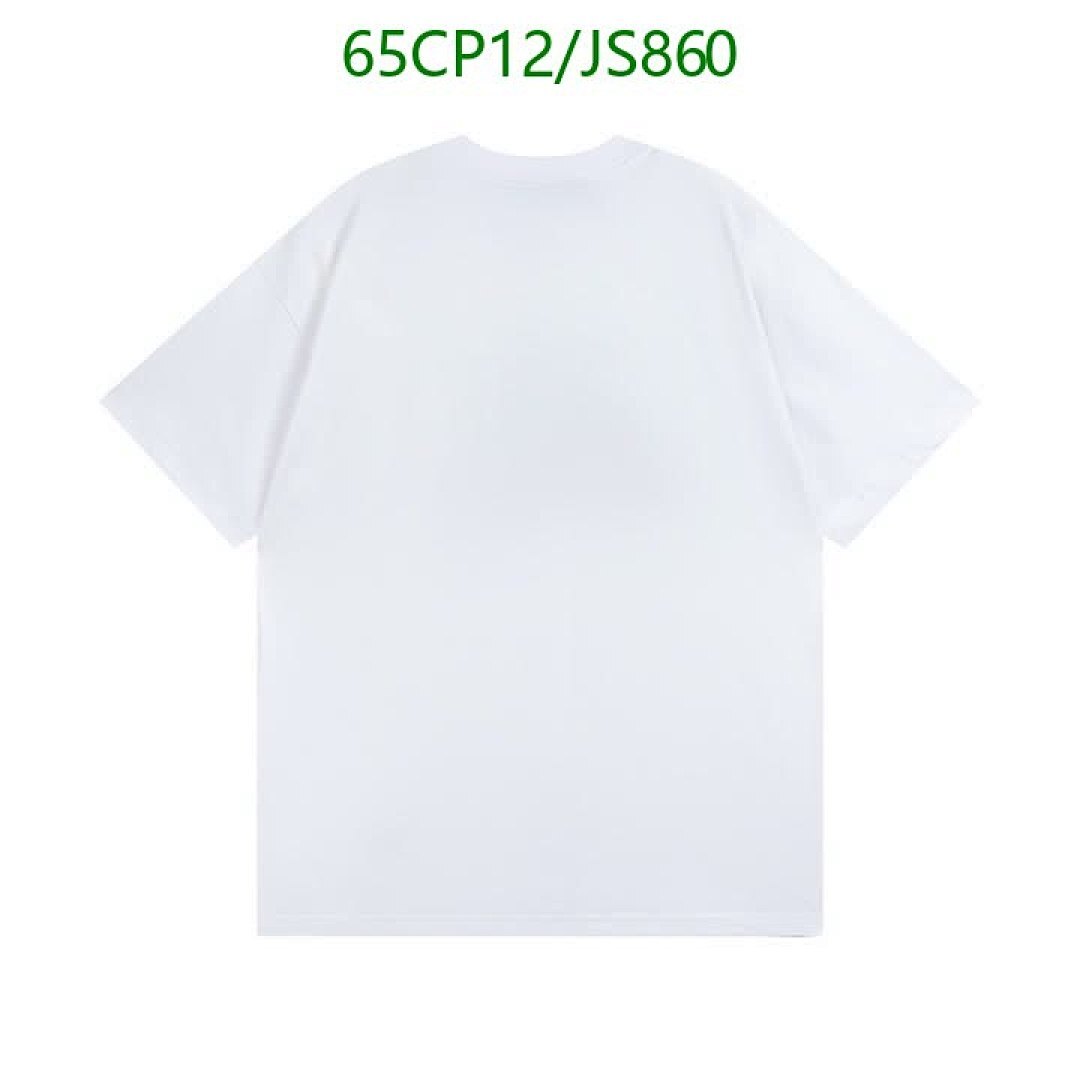 Clothing-Balenciaga Code: JS860 $: 65USD