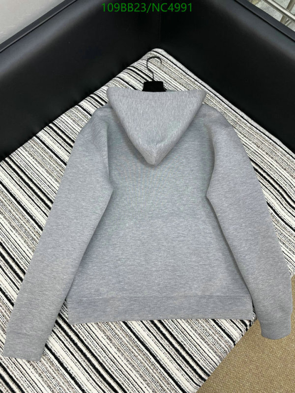 Clothing-Gucci Code: NC4991 $: 109USD