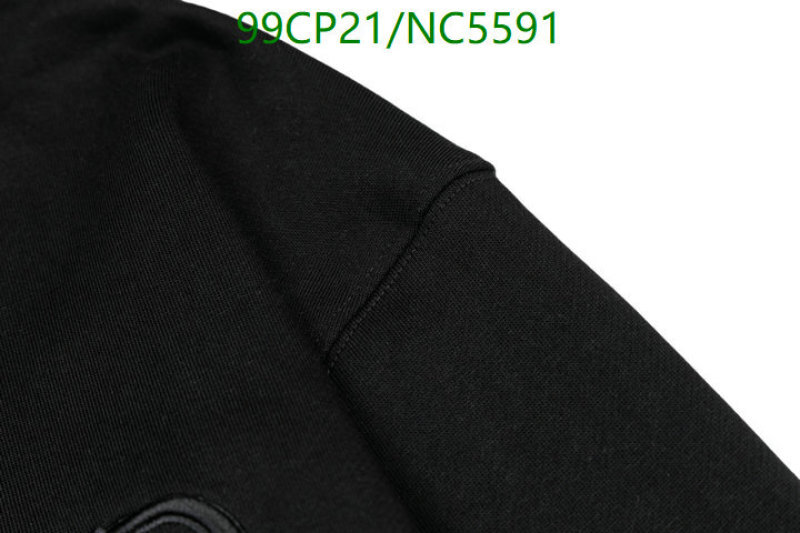 Clothing-Dior Code: NC5591 $: 99USD