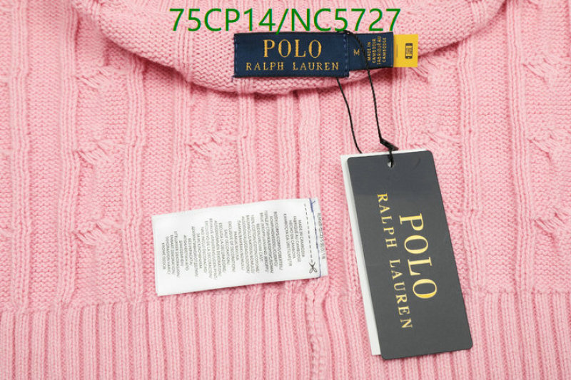 Clothing-Ralph Lauren Code: NC5727 $: 75USD