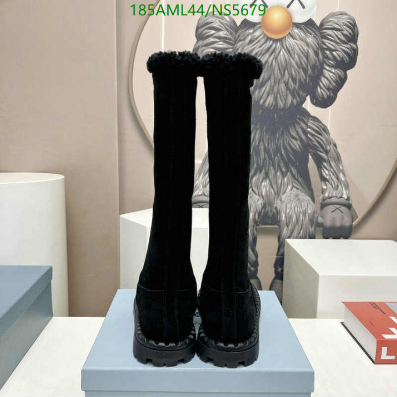 Women Shoes-Boots Code: NS5679 $: 185USD