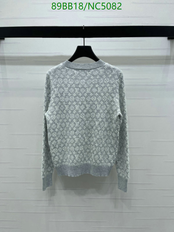 Clothing-LV Code: NC5082 $: 89USD