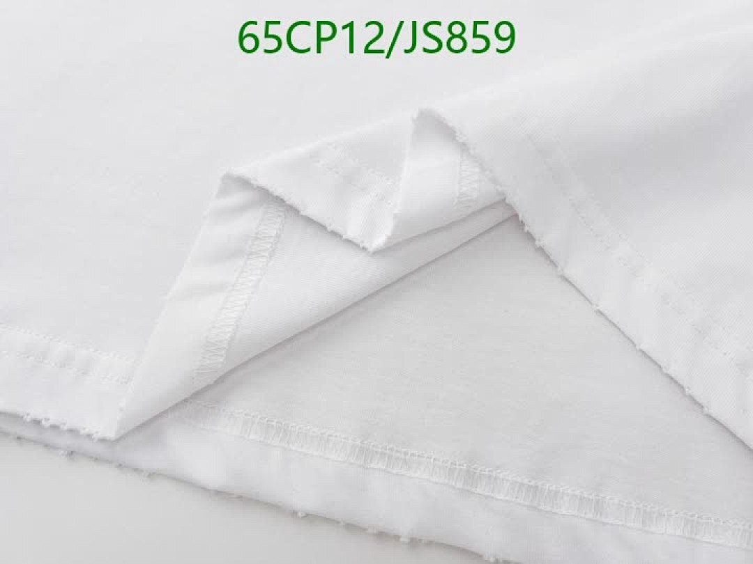 Clothing-Balenciaga Code: JS859 $: 65USD