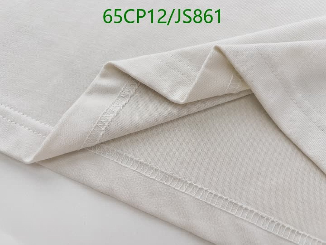 Clothing-Balenciaga Code: JS861 $: 65USD