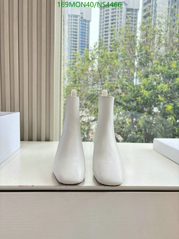 Women Shoes-Boots Code: NS4466 $: 169USD