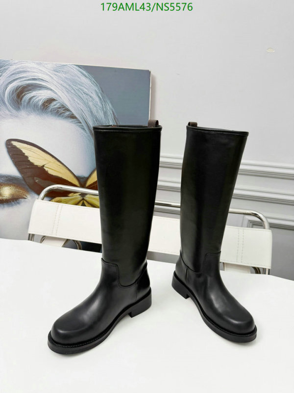 Women Shoes-Boots Code: NS5576 $: 179USD
