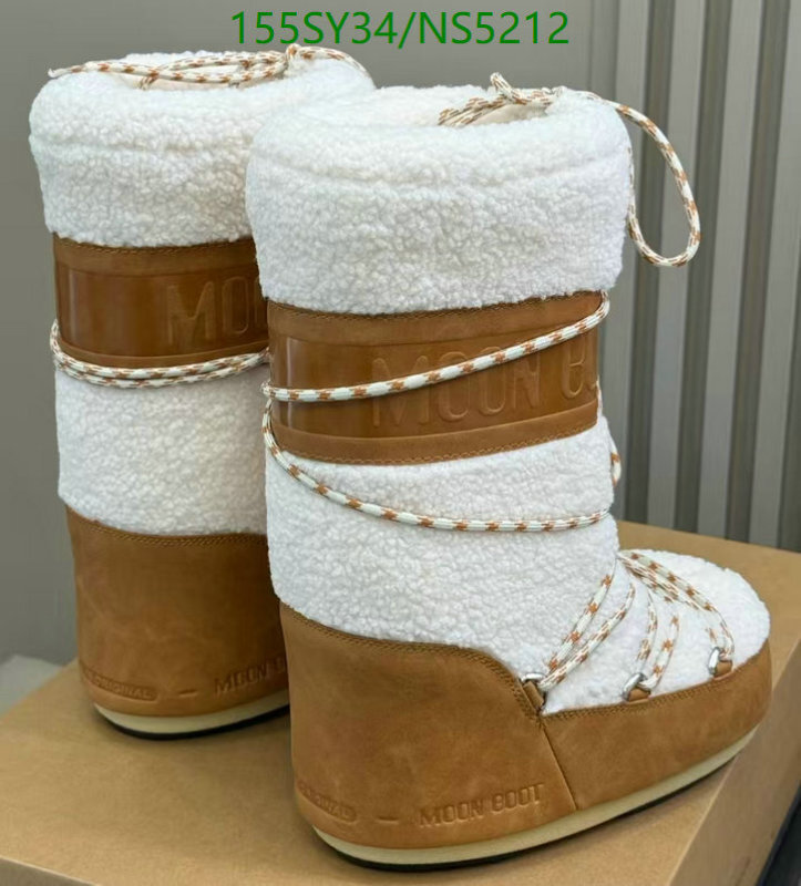 Women Shoes-Boots Code: NS5212 $: 155USD