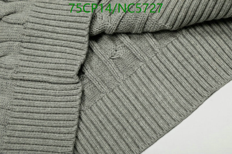 Clothing-Ralph Lauren Code: NC5727 $: 75USD