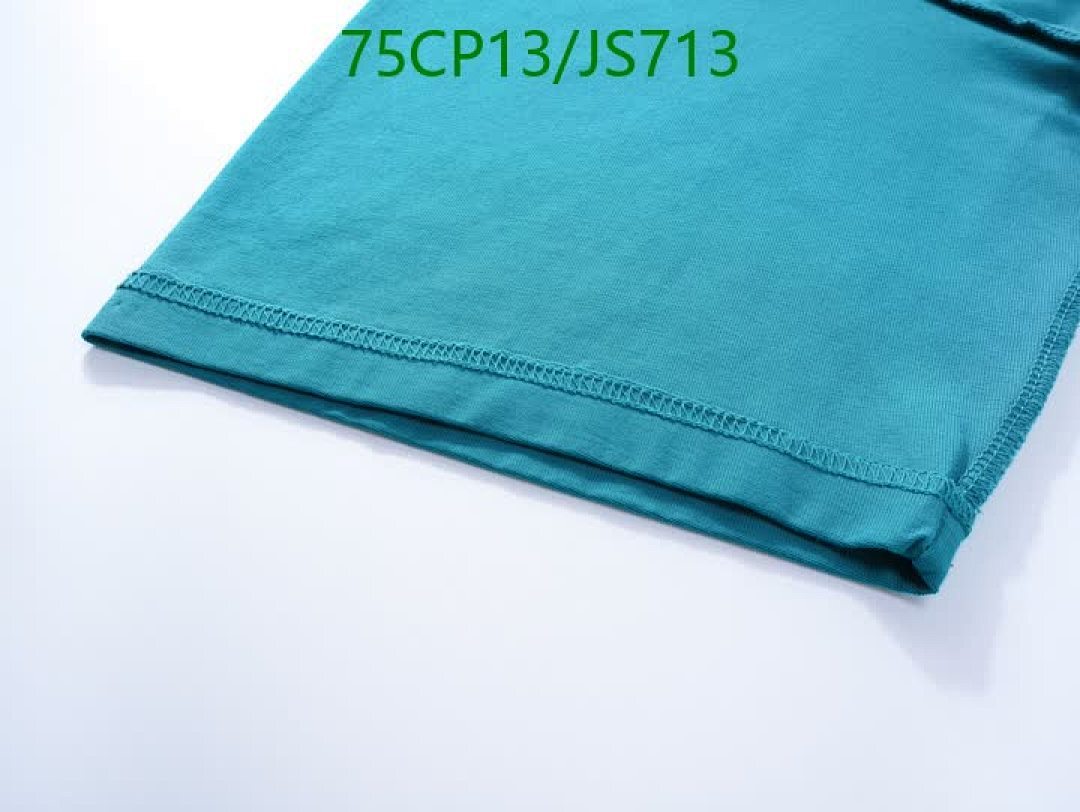 Clothing-Balenciaga Code: JS713 $: 75USD