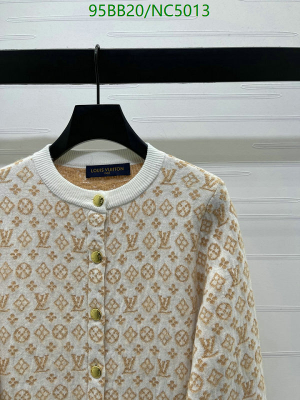 Clothing-LV Code: NC5013 $: 95USD
