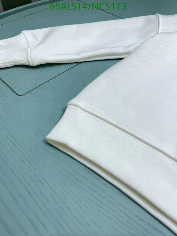 Kids Clothing-Gucci Code: NC5173 $: 65USD