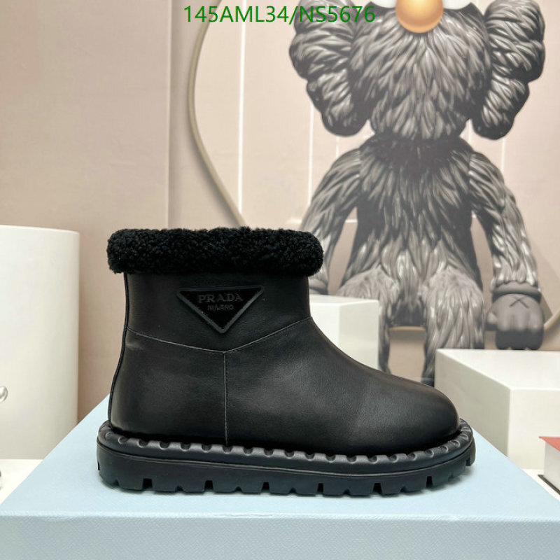 Women Shoes-Boots Code: NS5676 $: 145USD