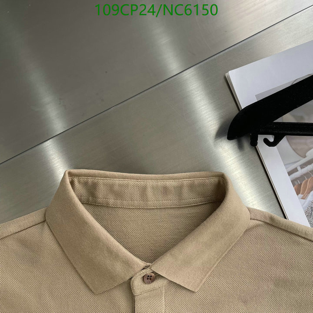 Clothing-Burberry Code: NC6150 $: 109USD