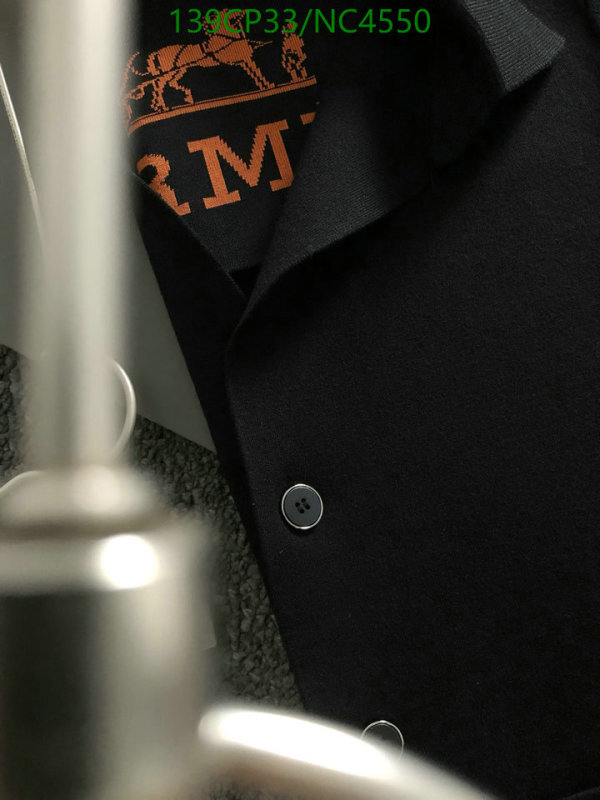 Clothing-Hermes Code: NC4550 $: 139USD