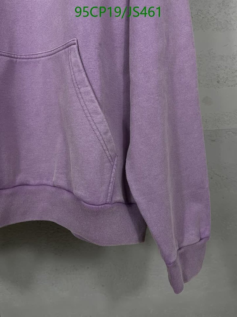 Clothing-Balenciaga Code: JS461 $: 95USD