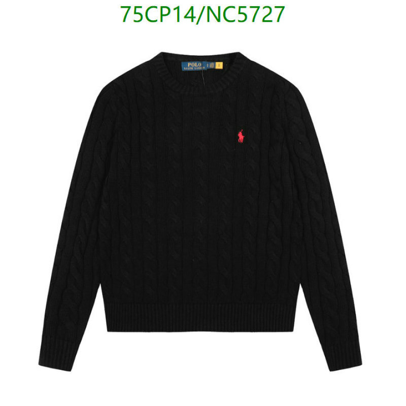 Clothing-Ralph Lauren Code: NC5727 $: 75USD
