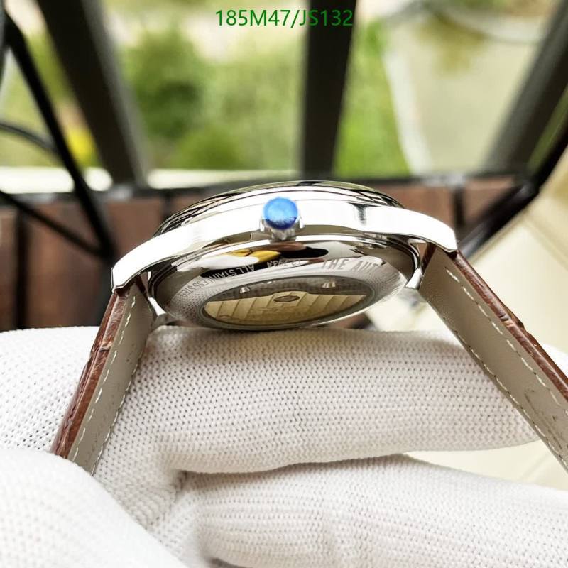 Watch-4A Quality-LONGINES Code: JS132 $: 185USD