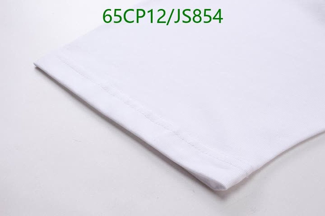 Clothing-Balenciaga Code: JS854 $: 65USD