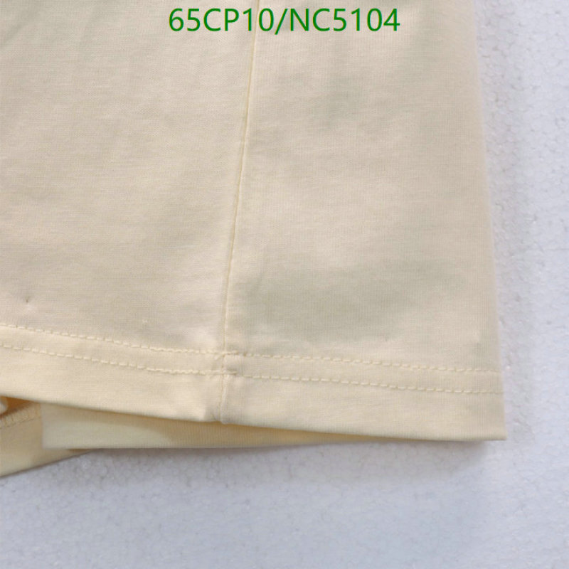 Clothing-Hellstar Code: NC5104 $: 65USD