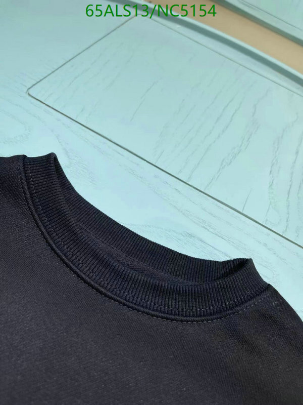 Kids clothing-Fendi Code: NC5154 $: 65USD