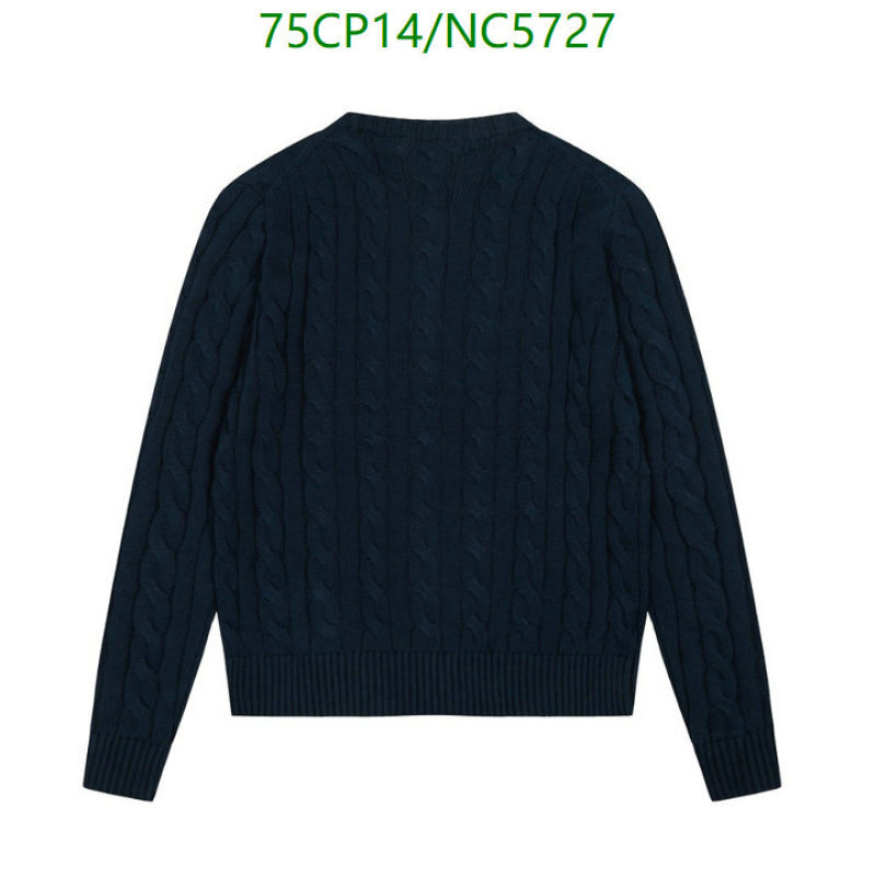 Clothing-Ralph Lauren Code: NC5727 $: 75USD