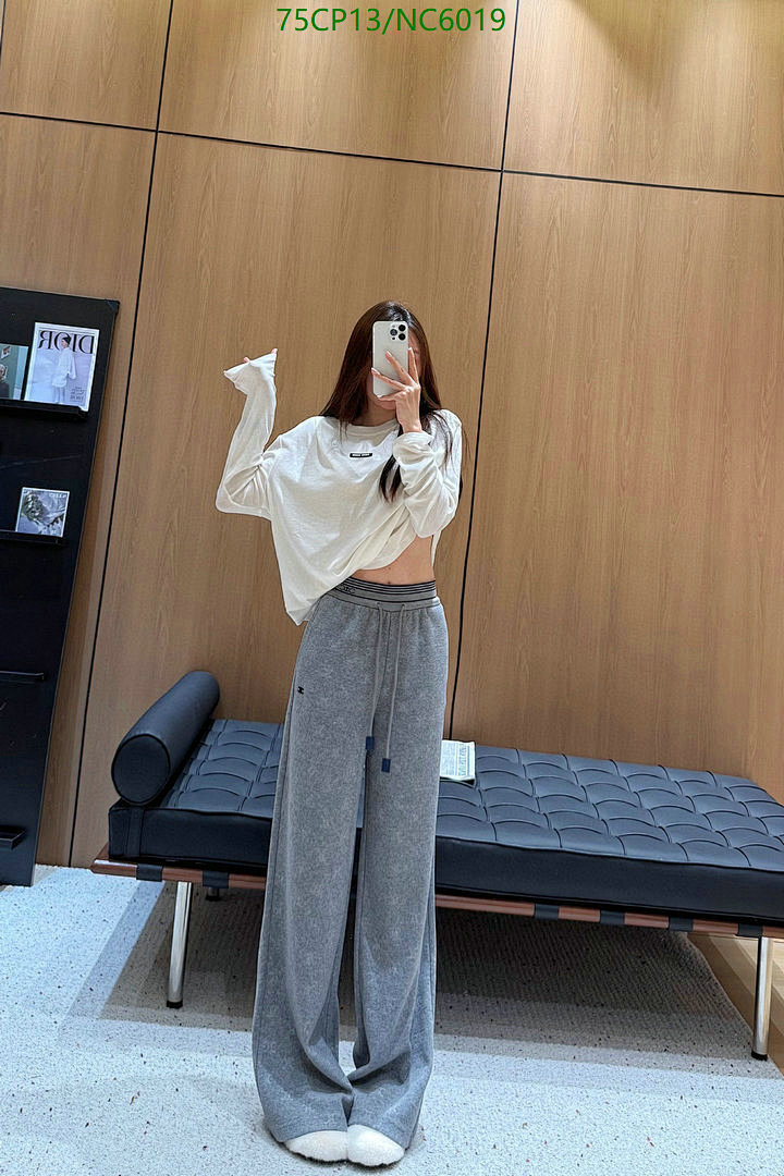 Clothing-Celine Code: NC6019 $: 75USD