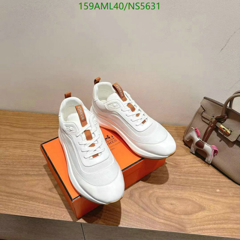 Men shoes-Hermes Code: NS5631 $: 159USD