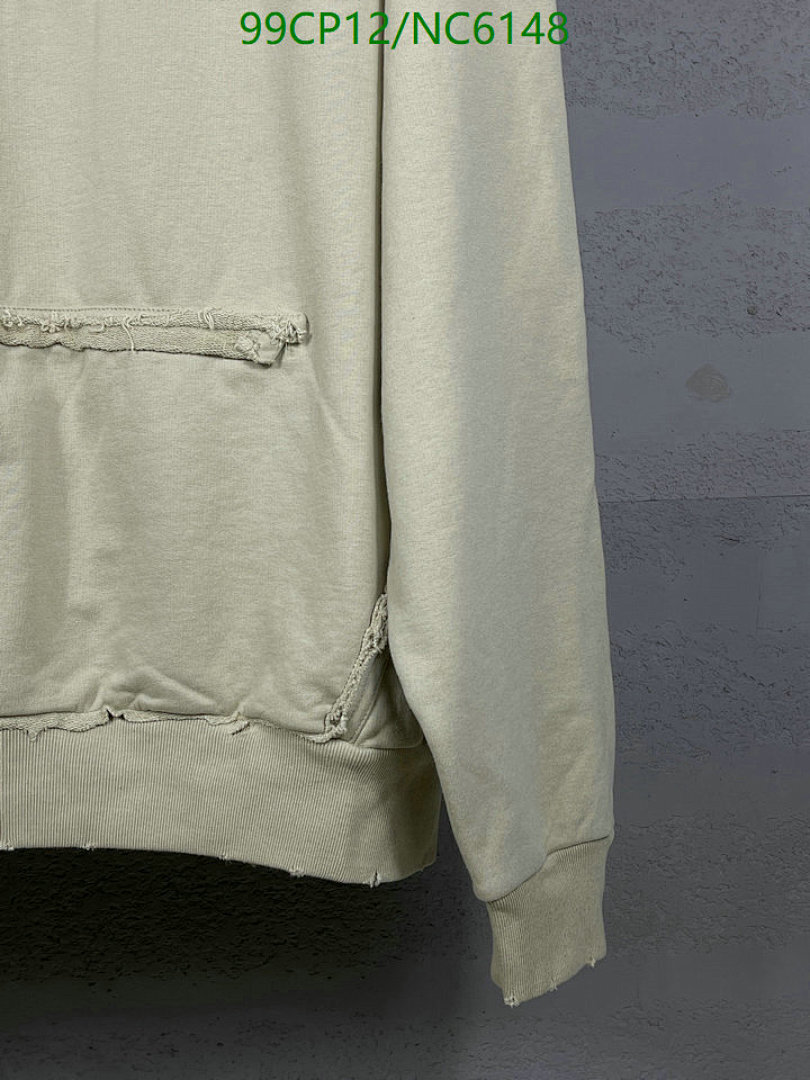 Clothing-Balenciaga Code: NC6148 $: 99USD